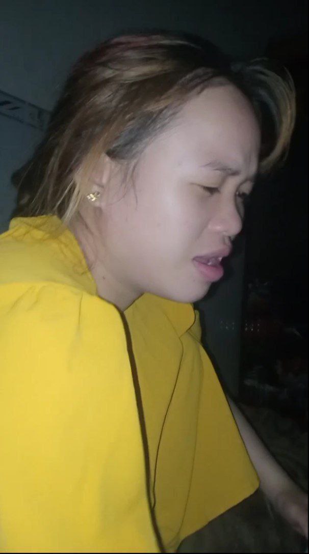 Phần thưởng cho nhân viên xuất sắc